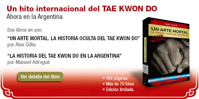 Libro Un arte Mortal